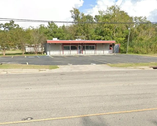 1851 Florida Street, Mandeville