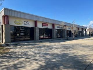 68425 Highway 59 Ste 5 Hy 4,5,6, Mandeville