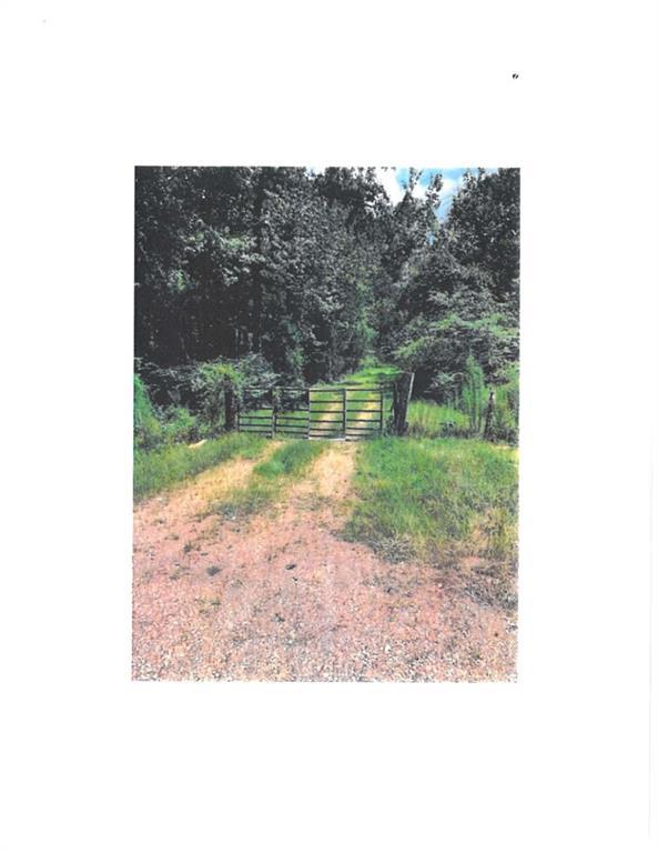 13450 E 442 Hy, Tickfaw