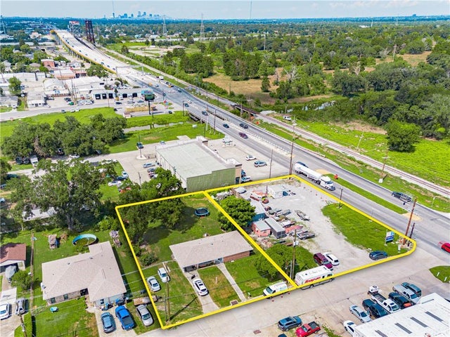 106 L Street Street, Belle Chasse