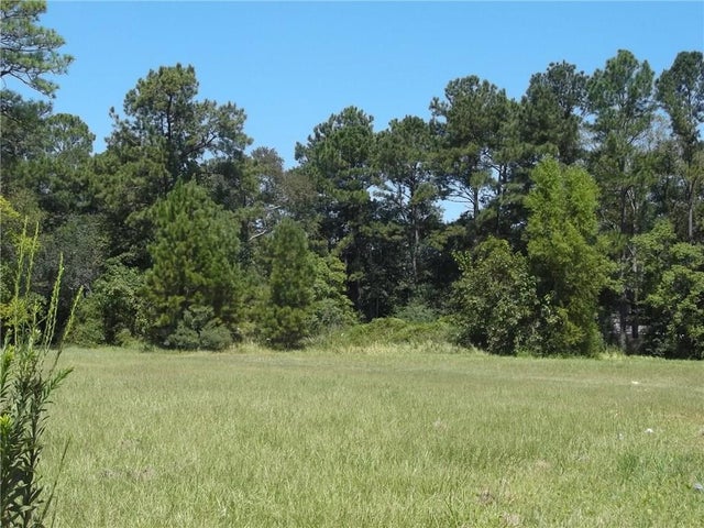 450 W U.s. Highway 190 (gause West) Bl, Slidell