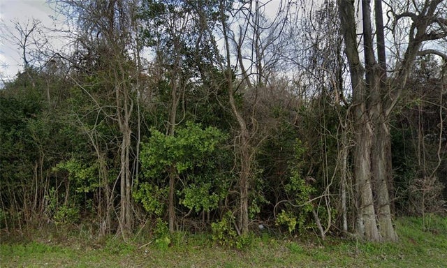 Tbd N Bolton Av, Alexandria