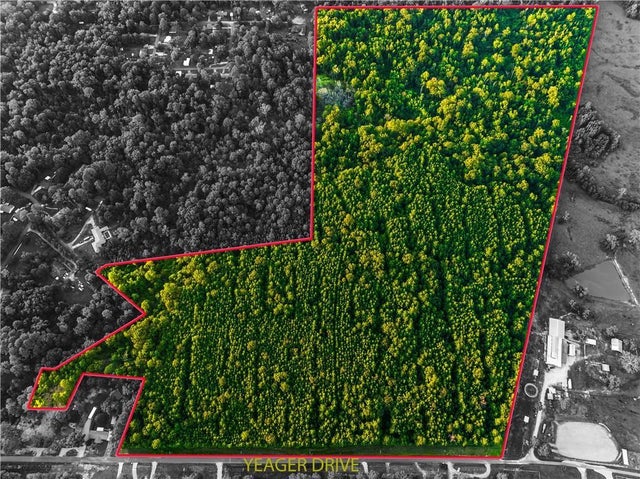 04 E Yeager Drive, Ball