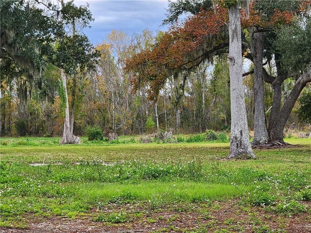 16536 Highway 90 Hy, Des Allemands