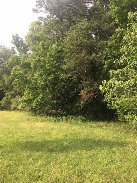 Lafitte-larose Hy, Marrero