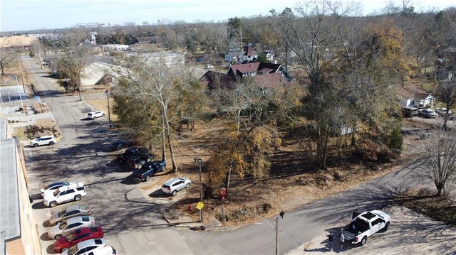 W 5th Street, Bogalusa