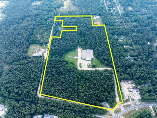 70459 Highway 59 Hy, Abita Springs