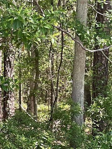 Highway 190 Bl, Slidell