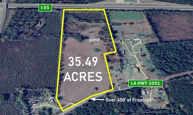 71251 1051 Hy, Kentwood