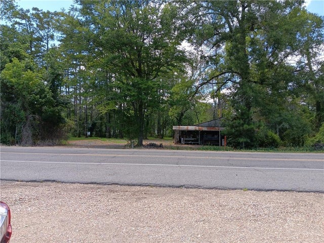 18210 S 16 Hy, Port Vincent