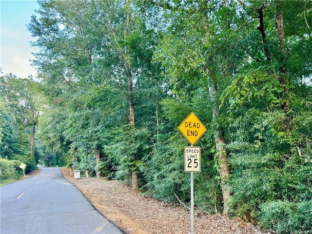 Tbd 3 E Charbonnet Road, Ponchatoula