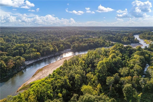 Parcel B Highway 16 Hy, Franklinton