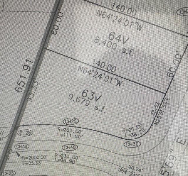 140 Wood Duck Drive, Belle Chasse