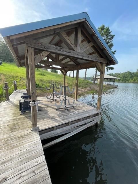 Magnolia Ridge Lot 7 Road, Boyce