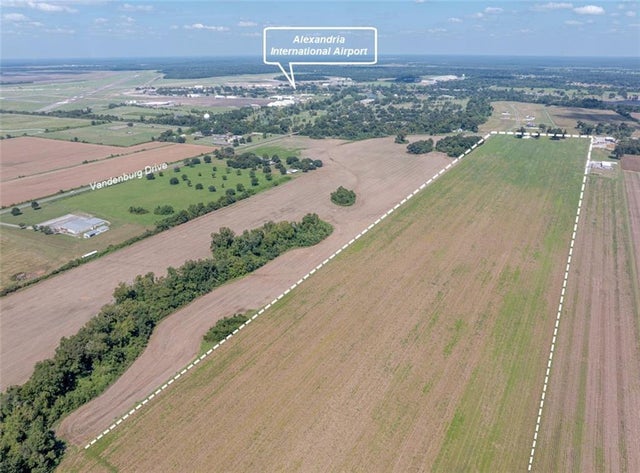 6053 Bayou Rapides Road, Alexandria