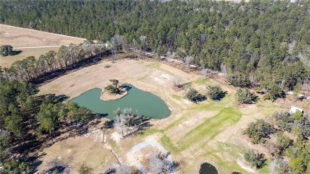 Rucker Road, Madisonville