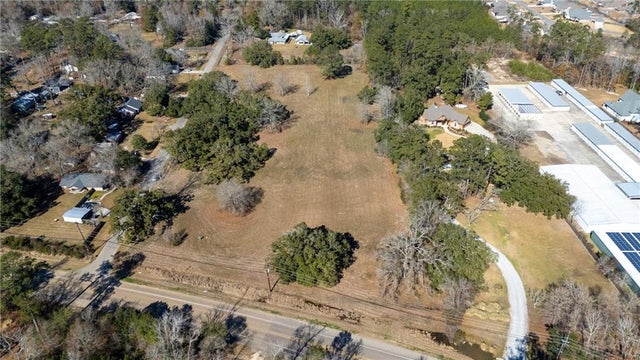 69 Helen Drive, Madisonville