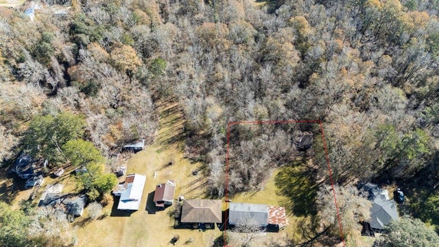 44408 S Airport Road, Hammond