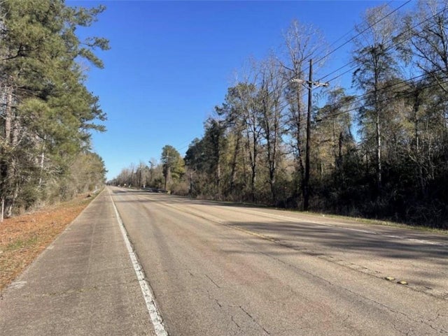 20 Acres Highway 51, 