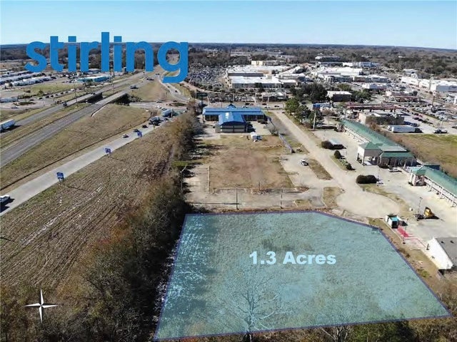 110 Duo Drive, Hammond