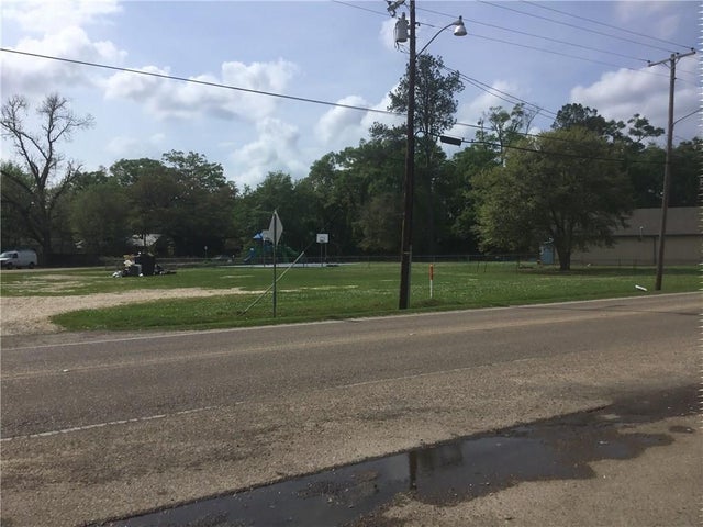 919 N Columbia Street, Covington