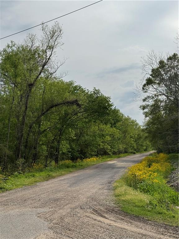 13774 Willow Drive, New Orleans