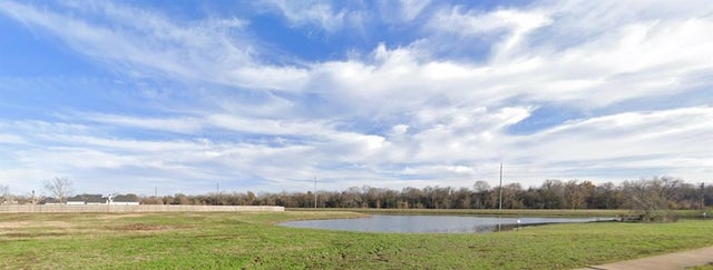 171 Versailles Bl, Alexandria