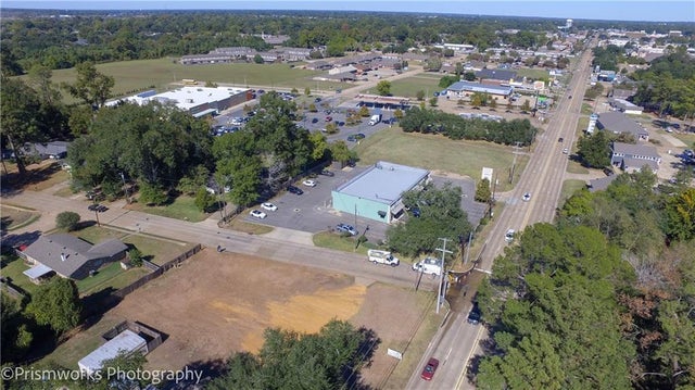 5604 Jackson Street, Alexandria