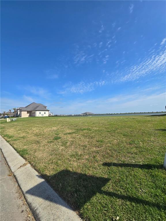 3105-09 Sunrise Bl, Slidell