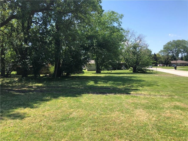 119 Avenue A Av, Belle Chasse