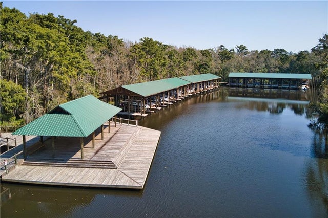 1405 River Club Drive, Covington