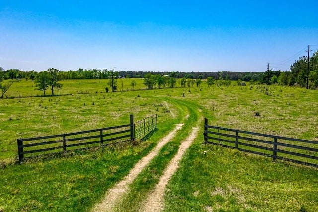 84241 Highway 437, Covington