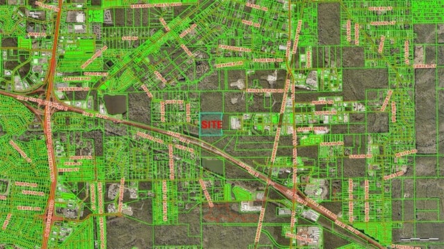 22200 Compass Way S, Mandeville