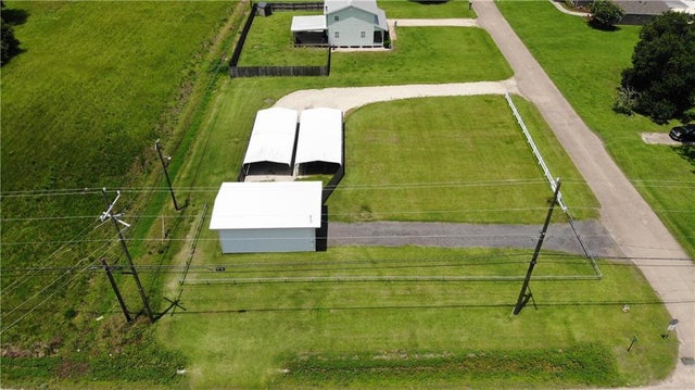 14642 Jericho Road, Hammond