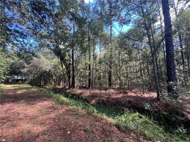 Lots 1-34 East Street, Slidell