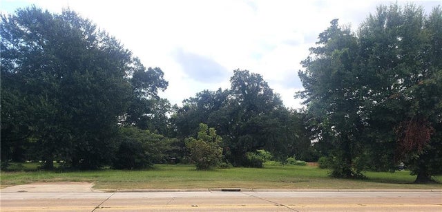 5907 Jackson Street, Alexandria