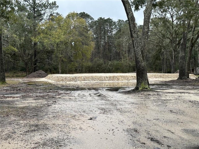 285 Rue Piper, Slidell