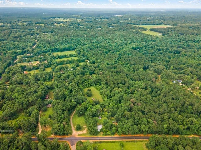 18474 Highway 40 Hy, Covington