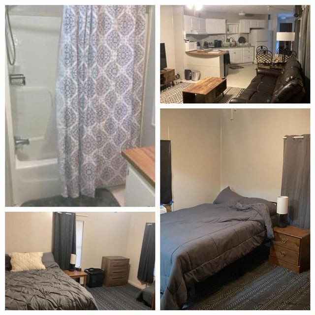 31518 Highway 11 Hy, Buras