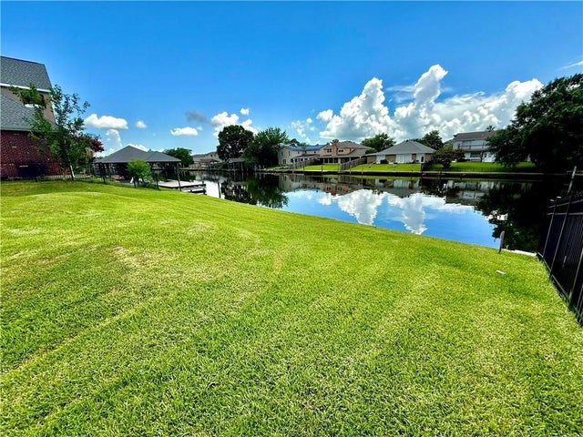 234 Spinnaker Drive, Slidell