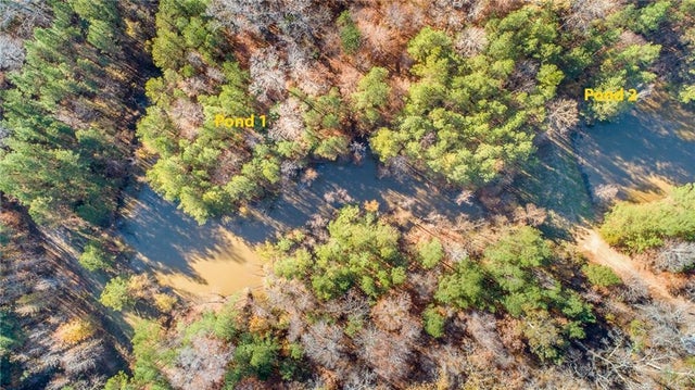 109 Carmel Church Road, Natchez