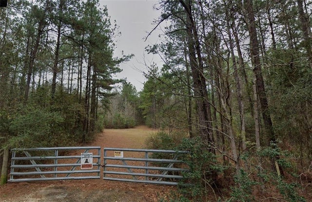 Tbd Brairwood Drive, Hammond