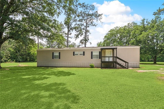 66075 Highway 41 Spur, Pearl River