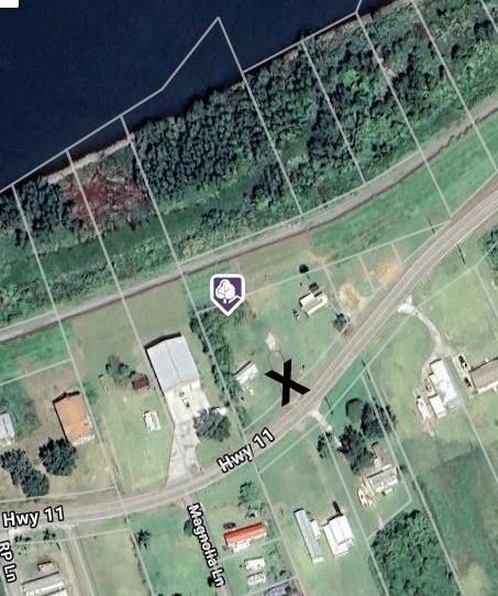 102-116 Falcon Crest Lane, Buras