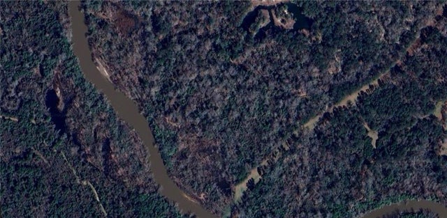 23.92 Acres, Section 40-5-7, Independence