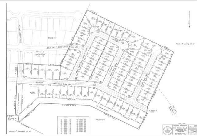 149 Wood Duck Drive, Belle Chasse