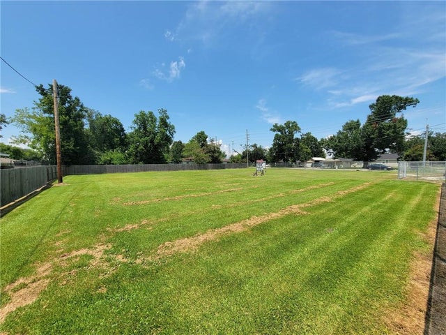 361 Elm Street, La Place