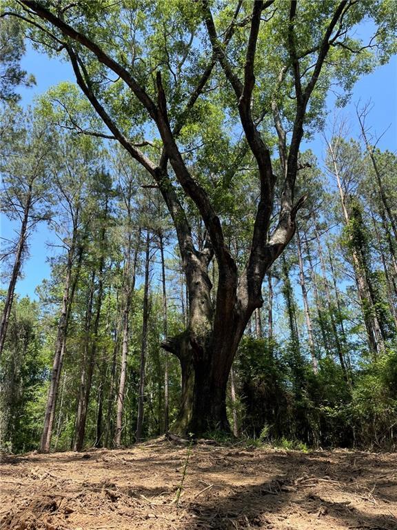 Tbd La-38 Hy, Greensburg