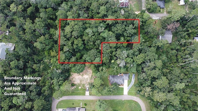 603 E 2nd Av, Covington