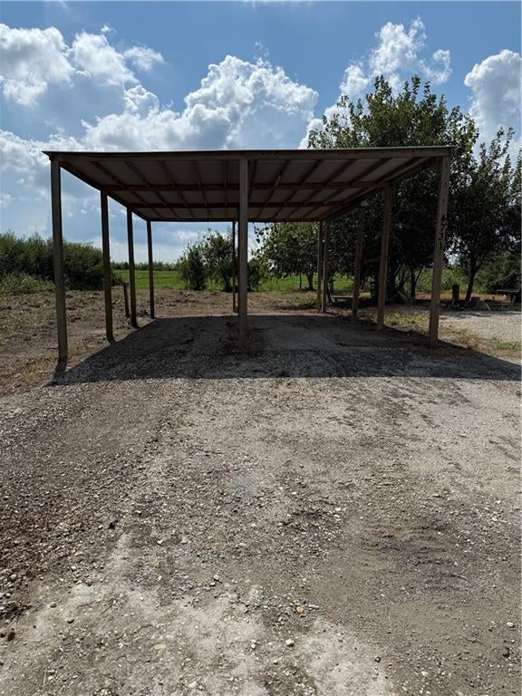 4731 Delacroix Hy, St Bernard